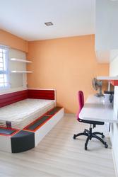 Blk 230 Bukit Batok East Avenue 3 (Bukit Batok), HDB 3 Rooms #180566622